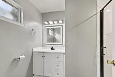1035 Alta Mira Dr A, Santa Clara, CA 95051 - Photo 20