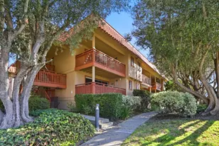1035 Alta Mira Dr A, Santa Clara, CA 95051 - Photo 1