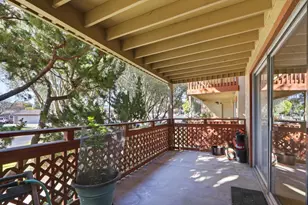 1035 Alta Mira Dr A, Santa Clara, CA 95051 - Photo 24