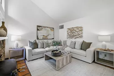 2124 Canoas Garden Ave 1, San Jose, CA 95125 - Photo 8