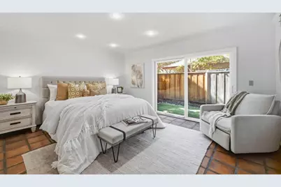 2124 Canoas Garden Ave 1, San Jose, CA 95125 - Photo 18