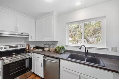 2124 Canoas Garden Ave 1, San Jose, CA 95125 - Photo 12