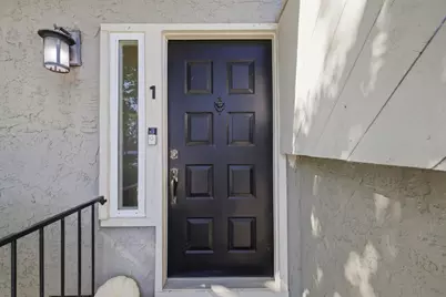 2124 Canoas Garden Ave 1, San Jose, CA 95125 - Photo 4