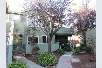 1725 Eastbrook Ct, Santa Cruz, CA 95062 - Photo 4