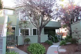 1725 Eastbrook Ct, Santa Cruz, CA 95062 - Photo 4