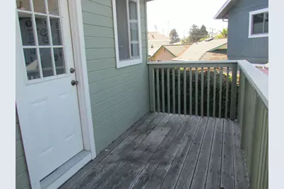 1725 Eastbrook Ct, Santa Cruz, CA 95062 - Photo 14
