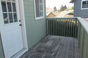 1725 Eastbrook Ct, Santa Cruz, CA 95062 - Photo 14