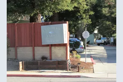 1725 Eastbrook Ct, Santa Cruz, CA 95062 - Photo 2