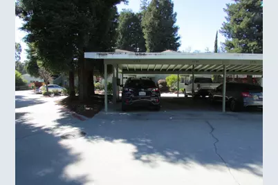 1725 Eastbrook Ct, Santa Cruz, CA 95062 - Photo 6
