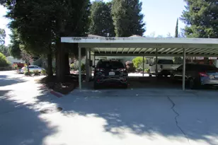 1725 Eastbrook Ct, Santa Cruz, CA 95062 - Photo 6