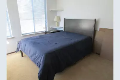 1725 Eastbrook Ct, Santa Cruz, CA 95062 - Photo 12