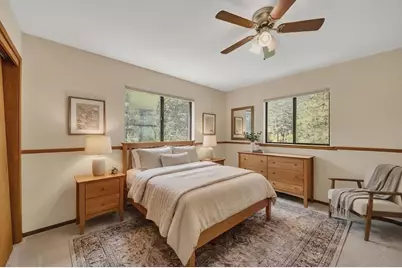24275 Grand View Ave, Colfax, CA 95713 - Photo 8
