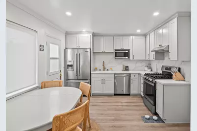 1557 Ebener St 1555, Redwood City, CA 94061 - Photo 6