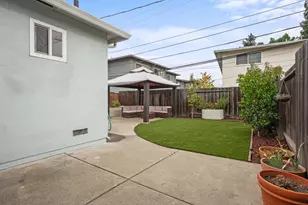 1557 Ebener St 1555, Redwood City, CA 94061 - Photo 14
