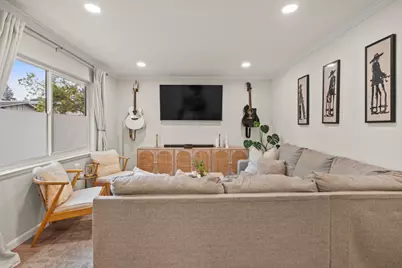 1557 Ebener St 1555, Redwood City, CA 94061 - Photo 4