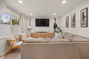 1557 Ebener St 1555, Redwood City, CA 94061 - Photo 4