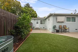 1557 Ebener St 1555, Redwood City, CA 94061 - Photo 12
