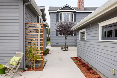 413 Walnut St, Pacific Grove, CA 93950 - Photo 70