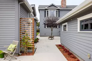 413 Walnut St, Pacific Grove, CA 93950 - Photo 70