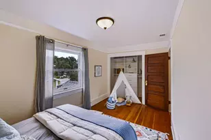 413 Walnut St, Pacific Grove, CA 93950 - Photo 44