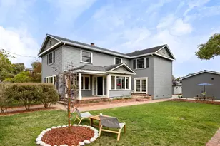 413 Walnut St, Pacific Grove, CA 93950 - Photo 1