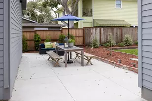 413 Walnut St, Pacific Grove, CA 93950 - Photo 74
