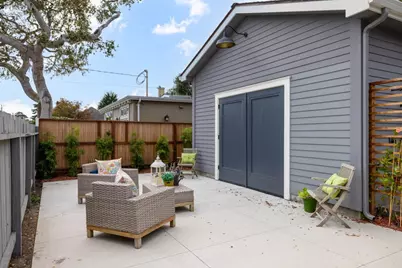 413 Walnut St, Pacific Grove, CA 93950 - Photo 68