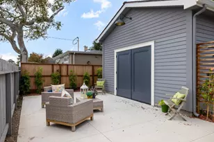 413 Walnut St, Pacific Grove, CA 93950 - Photo 68