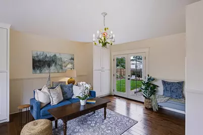 413 Walnut St, Pacific Grove, CA 93950 - Photo 24