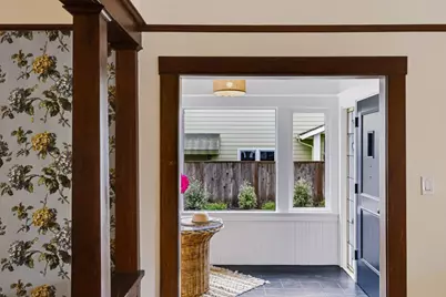 413 Walnut St, Pacific Grove, CA 93950 - Photo 6