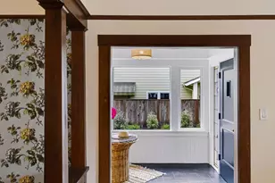 413 Walnut St, Pacific Grove, CA 93950 - Photo 6