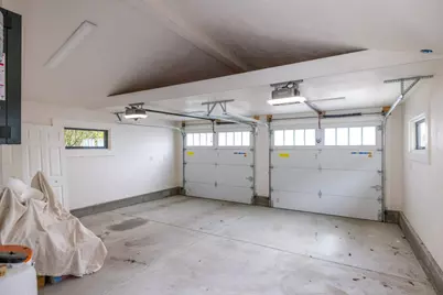 413 Walnut St, Pacific Grove, CA 93950 - Photo 64