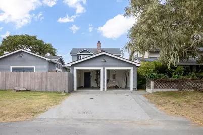 413 Walnut St, Pacific Grove, CA 93950 - Photo 66