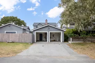 413 Walnut St, Pacific Grove, CA 93950 - Photo 66