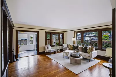 413 Walnut St, Pacific Grove, CA 93950 - Photo 10