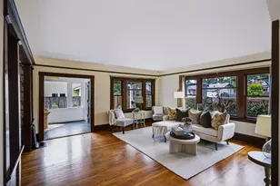 413 Walnut St, Pacific Grove, CA 93950 - Photo 10