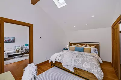 413 Walnut St, Pacific Grove, CA 93950 - Photo 54