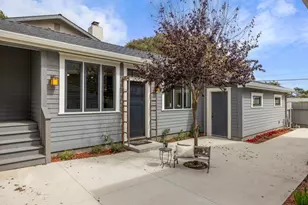413 Walnut St, Pacific Grove, CA 93950 - Photo 48