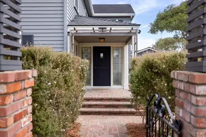 413 Walnut St, Pacific Grove, CA 93950 - Photo 4