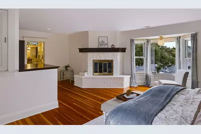413 Walnut St, Pacific Grove, CA 93950 - Photo 30