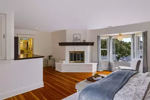 413 Walnut St, Pacific Grove, CA 93950 - Photo 30