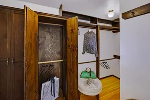 413 Walnut St, Pacific Grove, CA 93950 - Photo 38