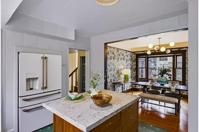 413 Walnut St, Pacific Grove, CA 93950 - Photo 22