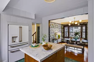 413 Walnut St, Pacific Grove, CA 93950 - Photo 22