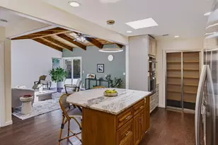 10148 Blue Larkspur Ln, Monterey, CA 93940 - Photo 10