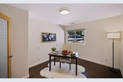 10148 Blue Larkspur Ln, Monterey, CA 93940 - Photo 22