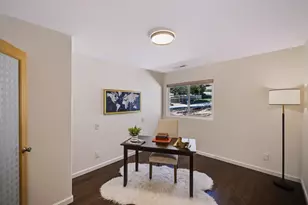 10148 Blue Larkspur Ln, Monterey, CA 93940 - Photo 22