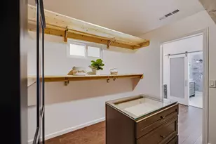 10148 Blue Larkspur Ln, Monterey, CA 93940 - Photo 18