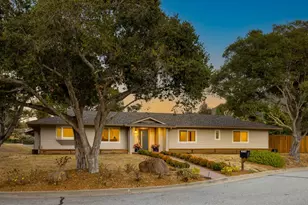 10148 Blue Larkspur Ln, Monterey, CA 93940 - Photo 26