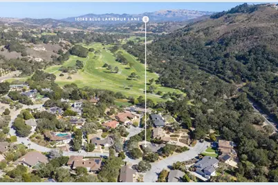 10148 Blue Larkspur Ln, Monterey, CA 93940 - Photo 28